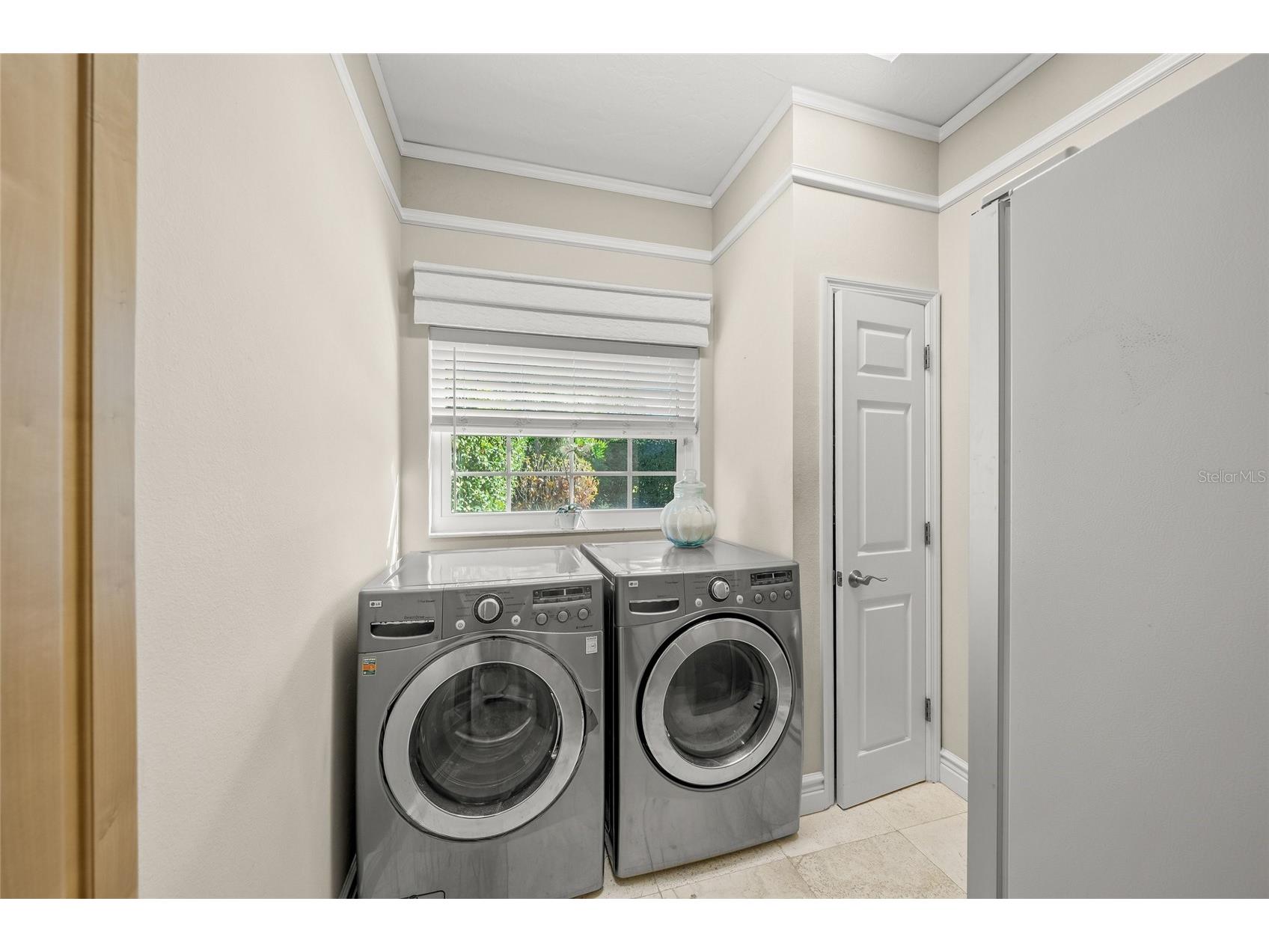 8890 Misty Creek Drive Sarasota FL 34241 A4681023 image43