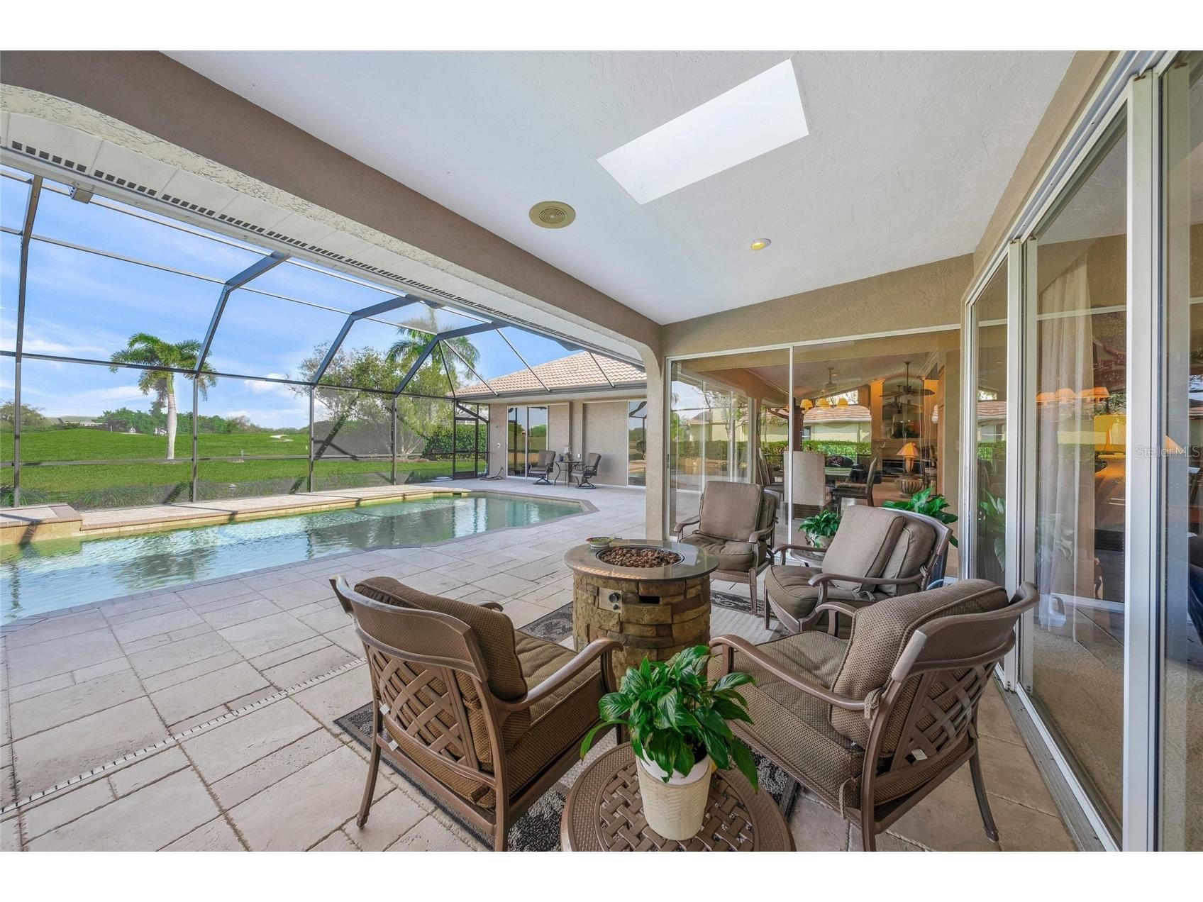 8890 Misty Creek Drive Sarasota FL 34241 A4681023 image44