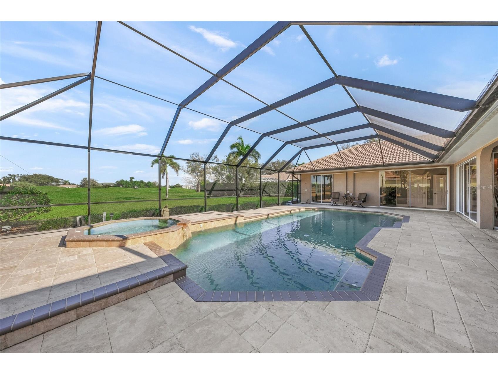 8890 Misty Creek Drive Sarasota FL 34241 A4681023 image45