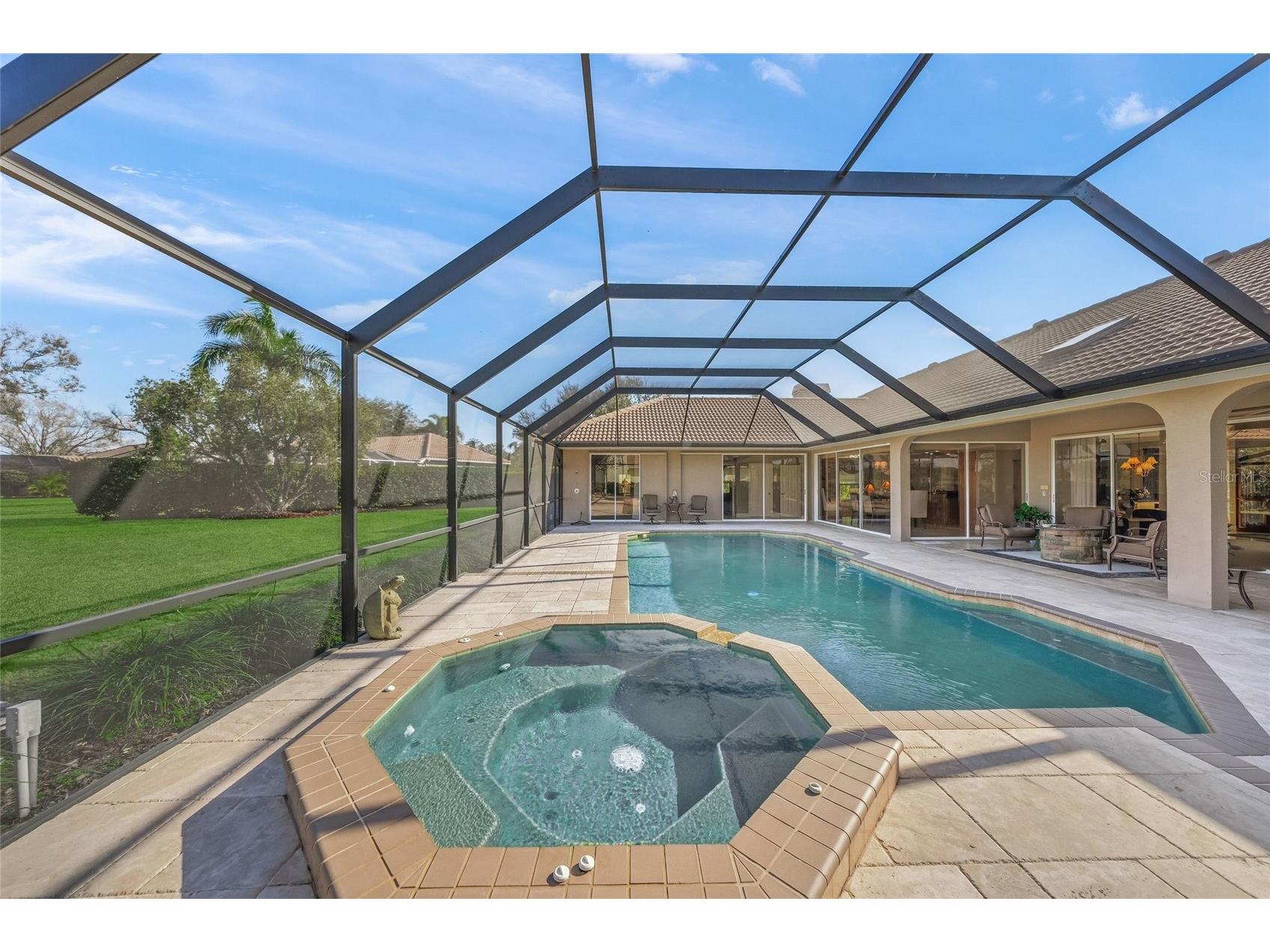 8890 Misty Creek Drive Sarasota FL 34241 A4681023 image46