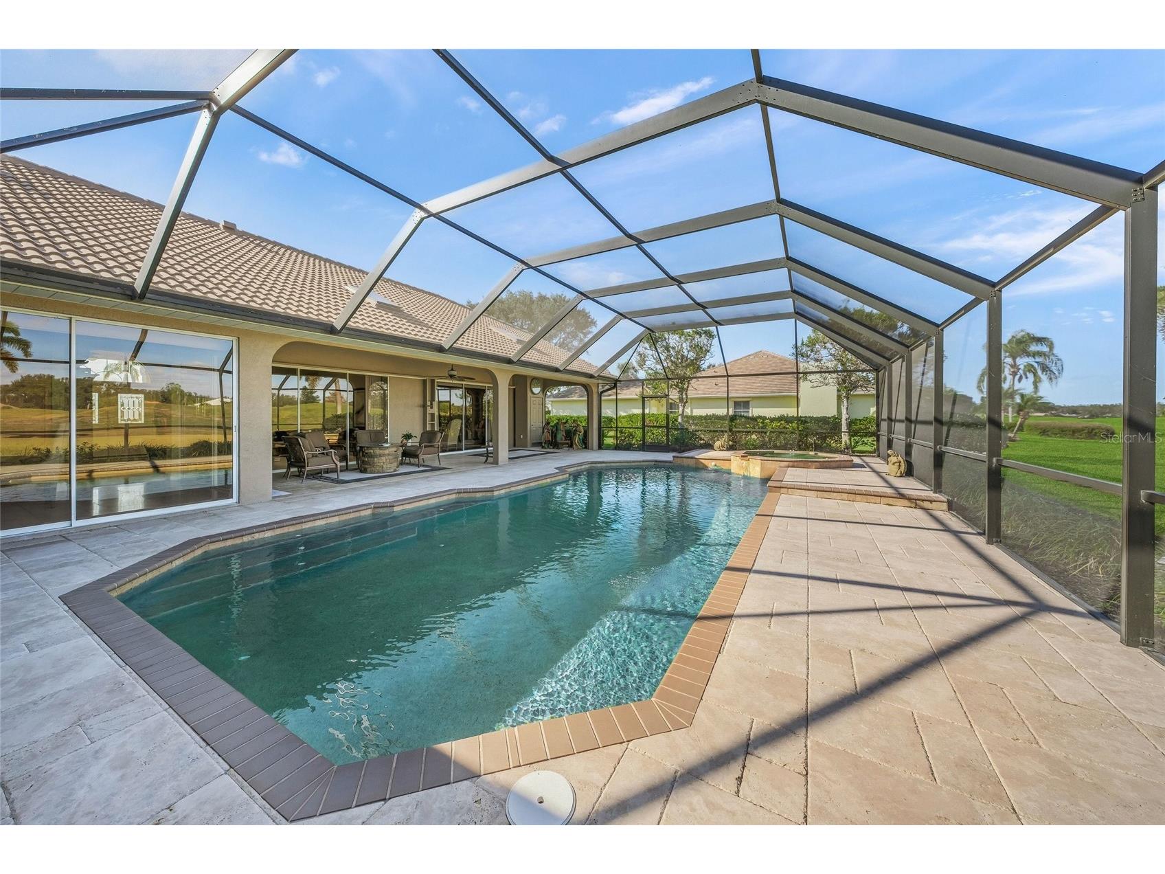 8890 Misty Creek Drive Sarasota FL 34241 A4681023 image47