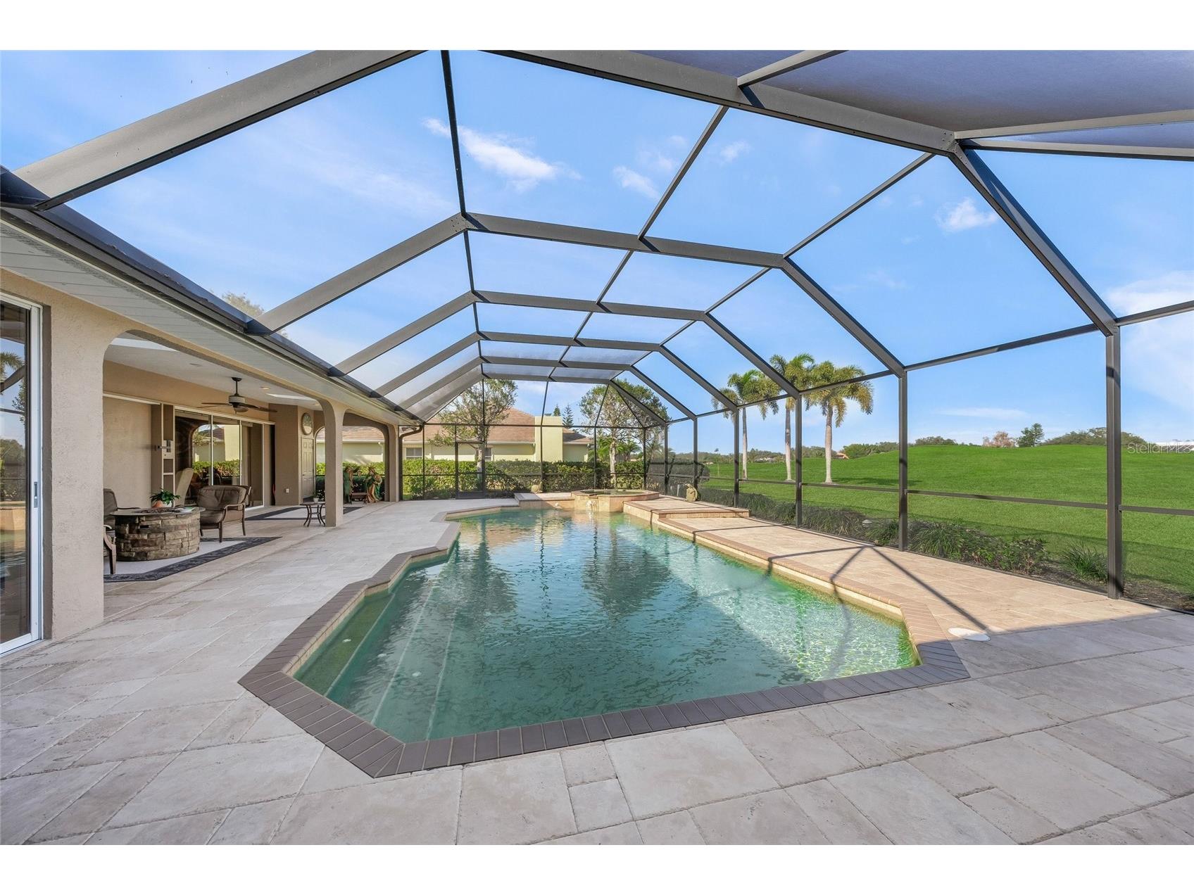 8890 Misty Creek Drive Sarasota FL 34241 A4681023 image48