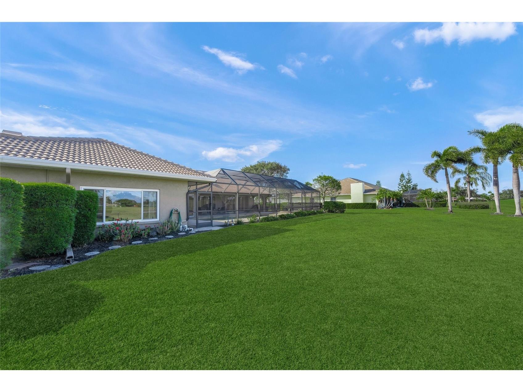 8890 Misty Creek Drive Sarasota FL 34241 A4681023 image49