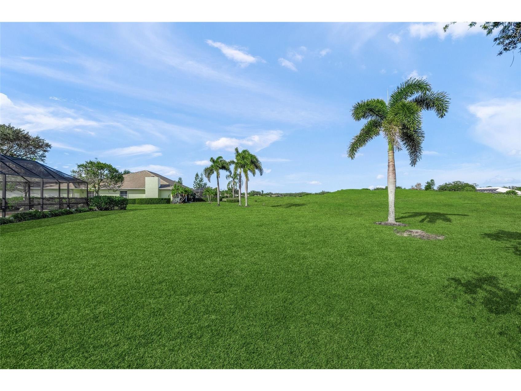 8890 Misty Creek Drive Sarasota FL 34241 A4681023 image50