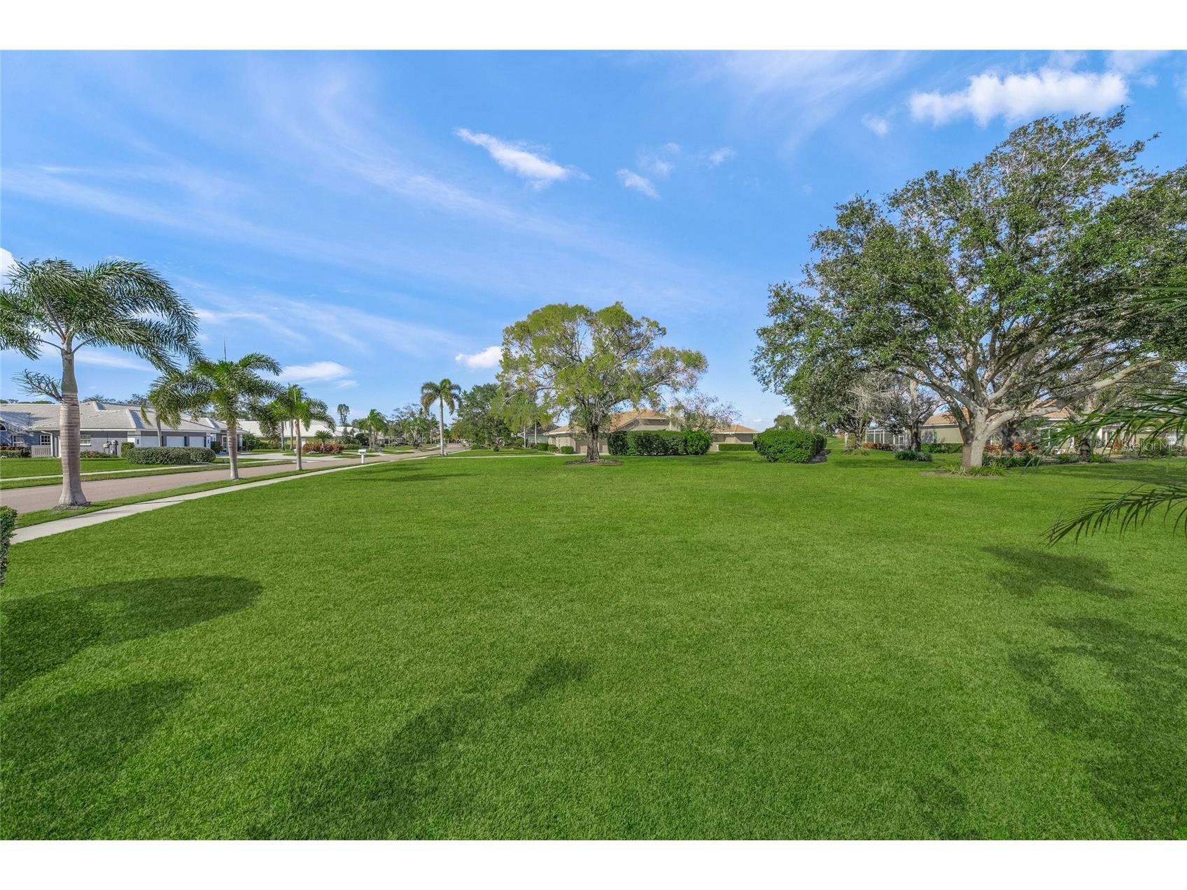 8890 Misty Creek Drive Sarasota FL 34241 A4681023 image53