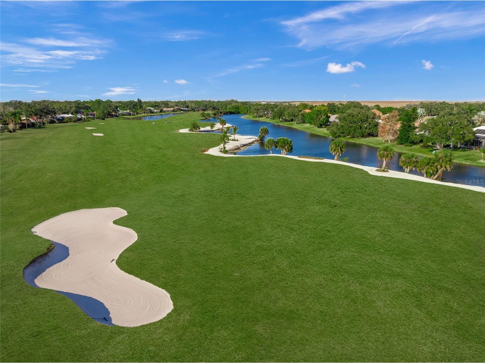 8890 Misty Creek Drive Sarasota FL 34241 A4681023 image54