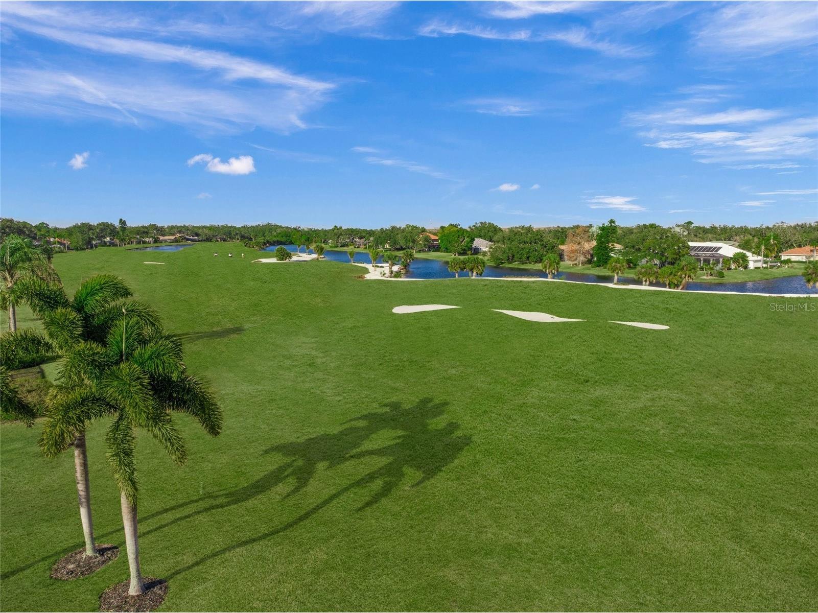 8890 Misty Creek Drive Sarasota FL 34241 A4681023 image55