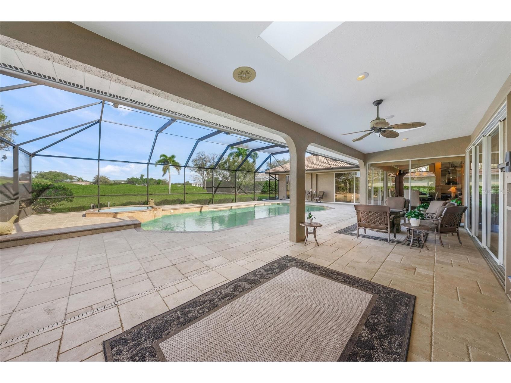 8890 Misty Creek Drive Sarasota FL 34241 A4681023 image57