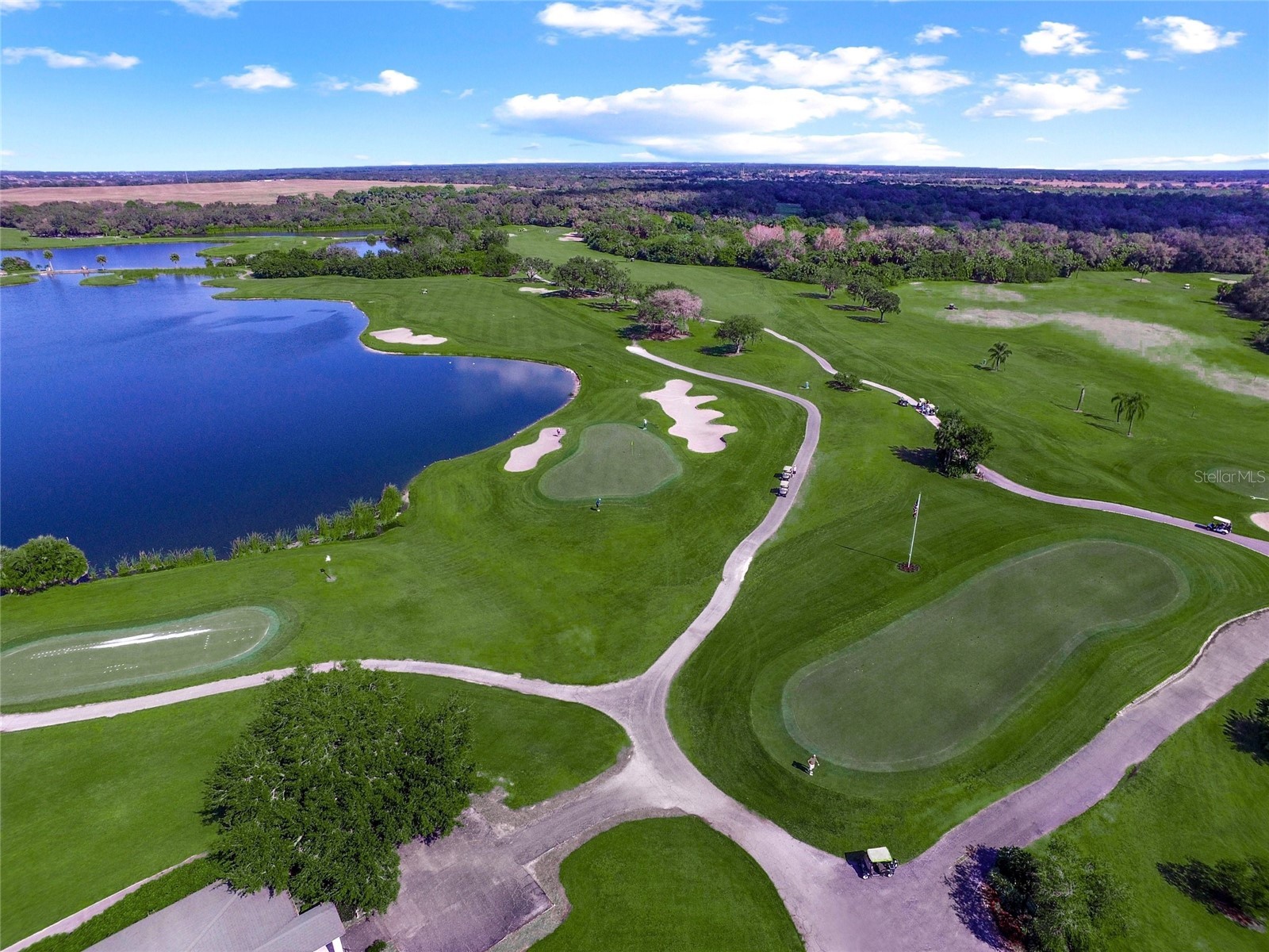 8890 Misty Creek Drive Sarasota FL 34241 A4681023 image67