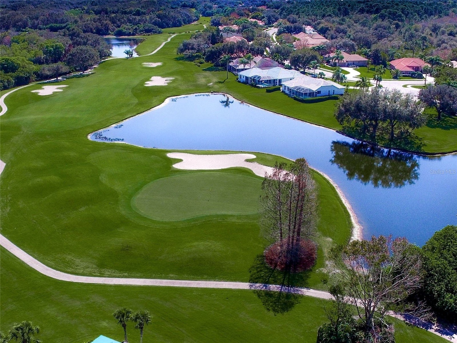 8890 Misty Creek Drive Sarasota FL 34241 A4681023 image68