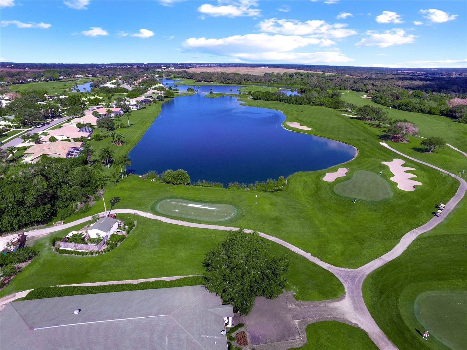 8890 Misty Creek Drive Sarasota FL 34241 A4681023 image69