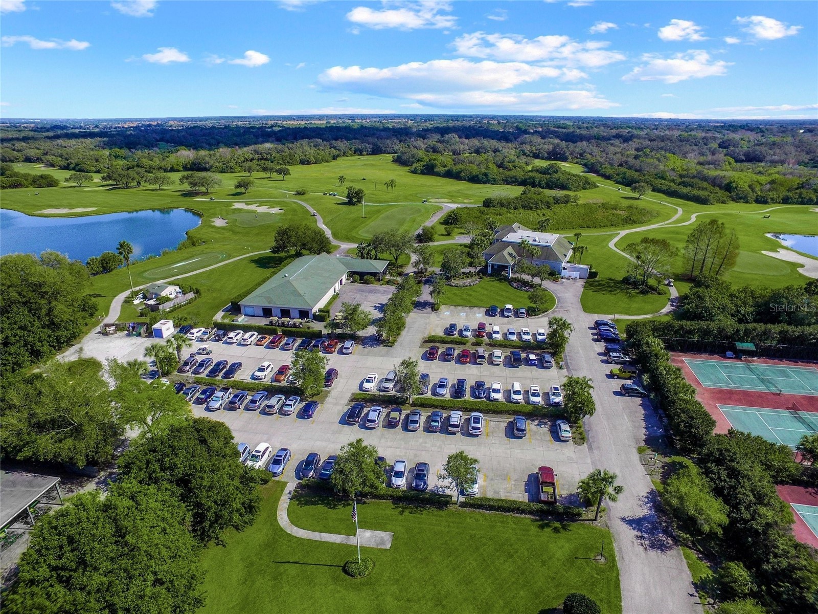 8890 Misty Creek Drive Sarasota FL 34241 A4681023 image70