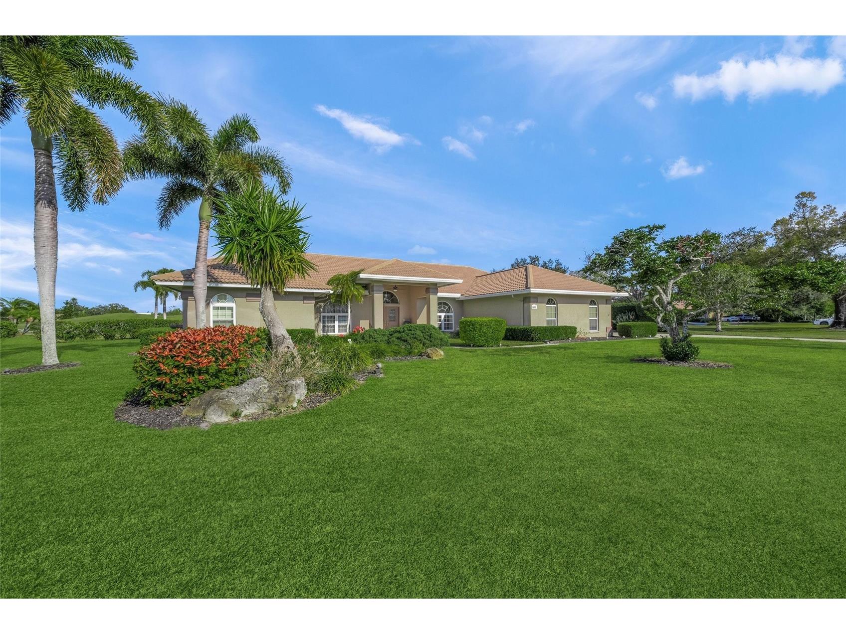 8890 Misty Creek Drive Sarasota FL 34241 A4681023 image8