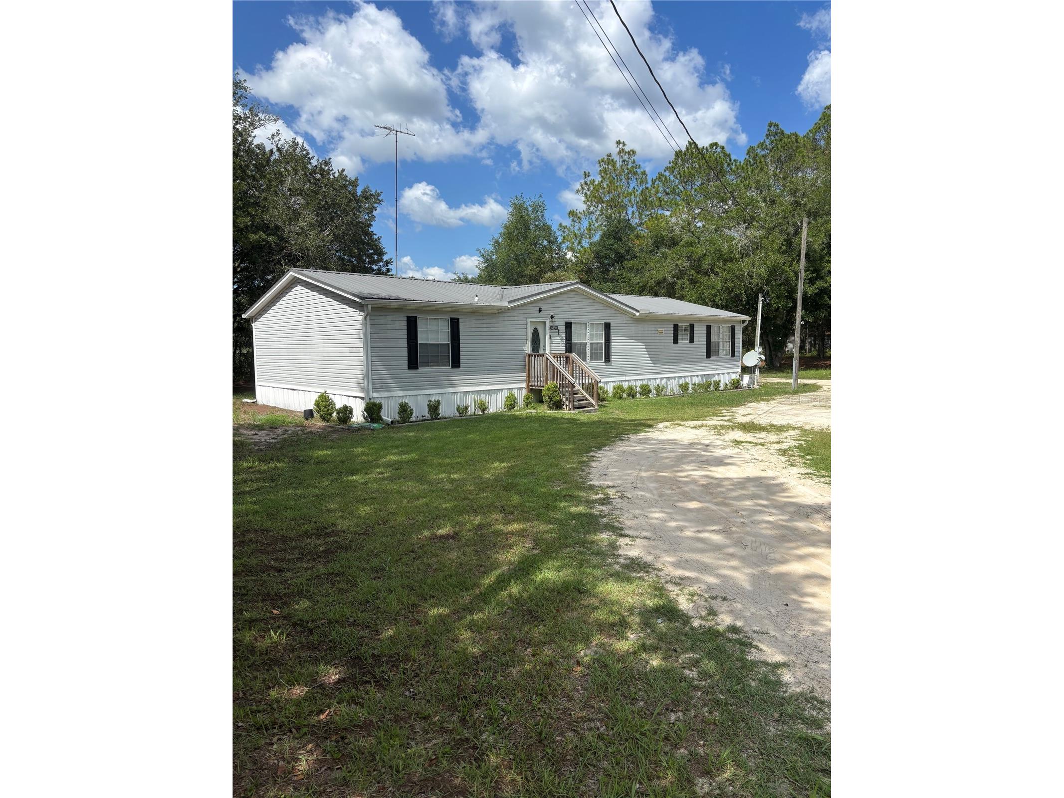 8890 SE 66th Circle Trenton FL 32693 GC541441 image1