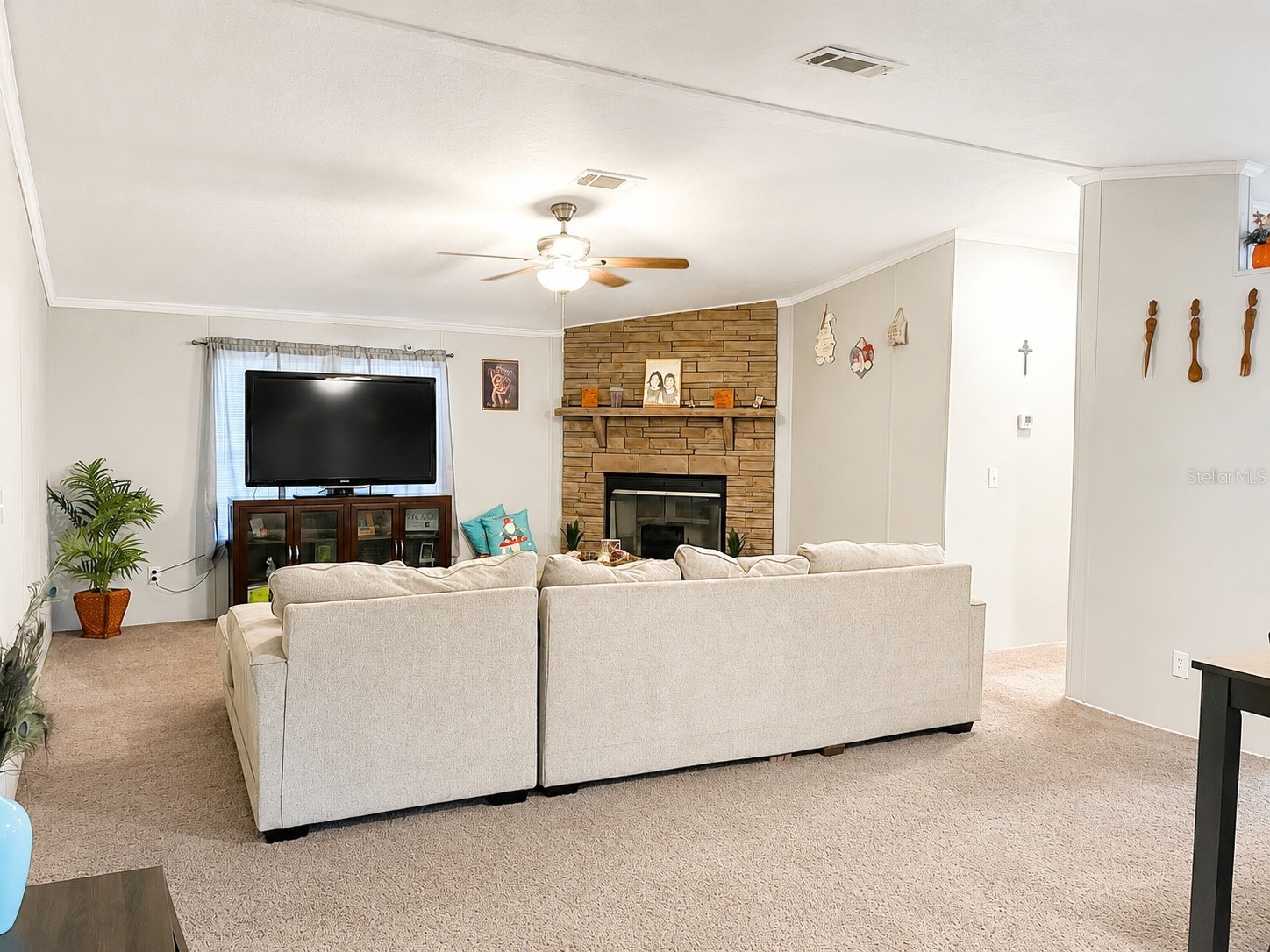 8890 SE 66th Circle Trenton FL 32693 GC541441 image12