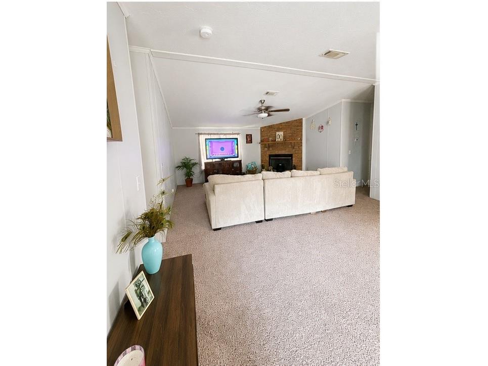 8890 SE 66th Circle Trenton FL 32693 GC541441 image13