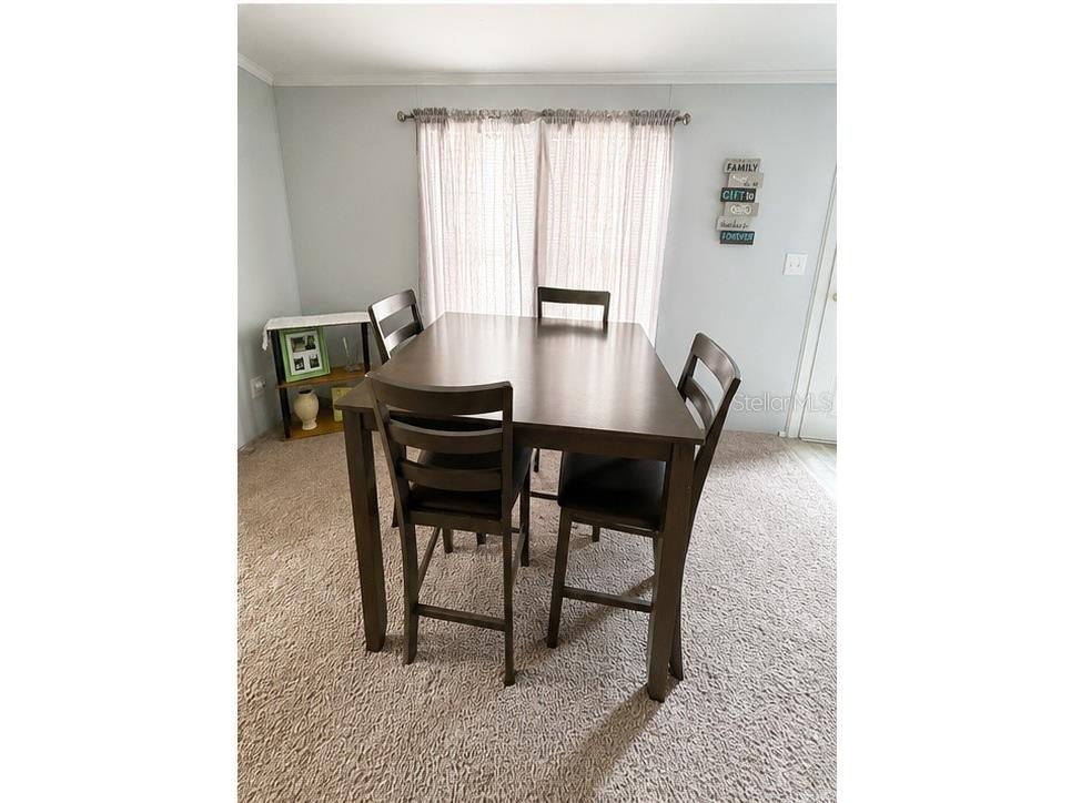 8890 SE 66th Circle Trenton FL 32693 GC541441 image14