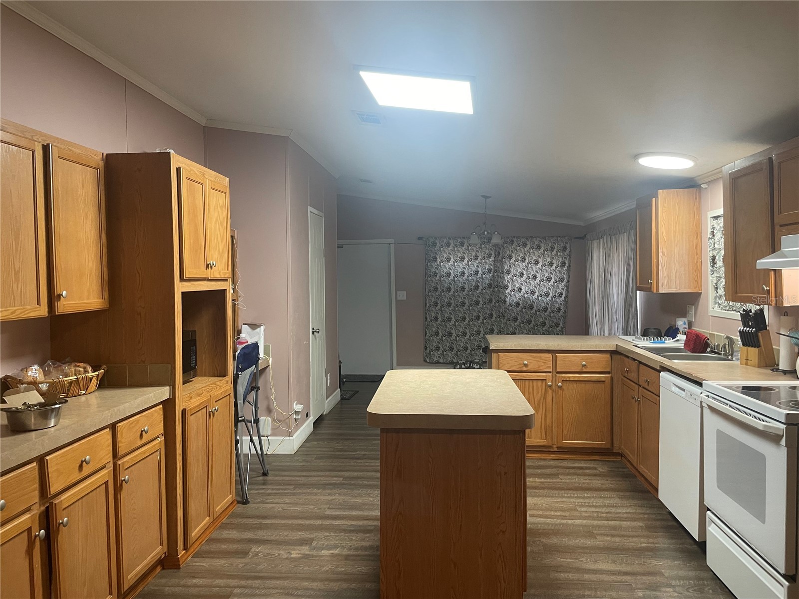 8890 SE 66th Circle Trenton FL 32693 GC541441 image15
