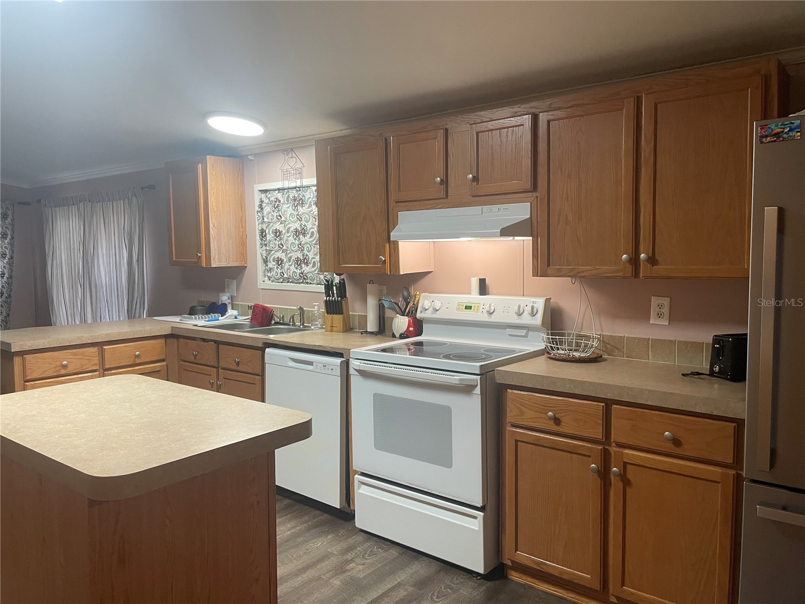 8890 SE 66th Circle Trenton FL 32693 GC541441 image16