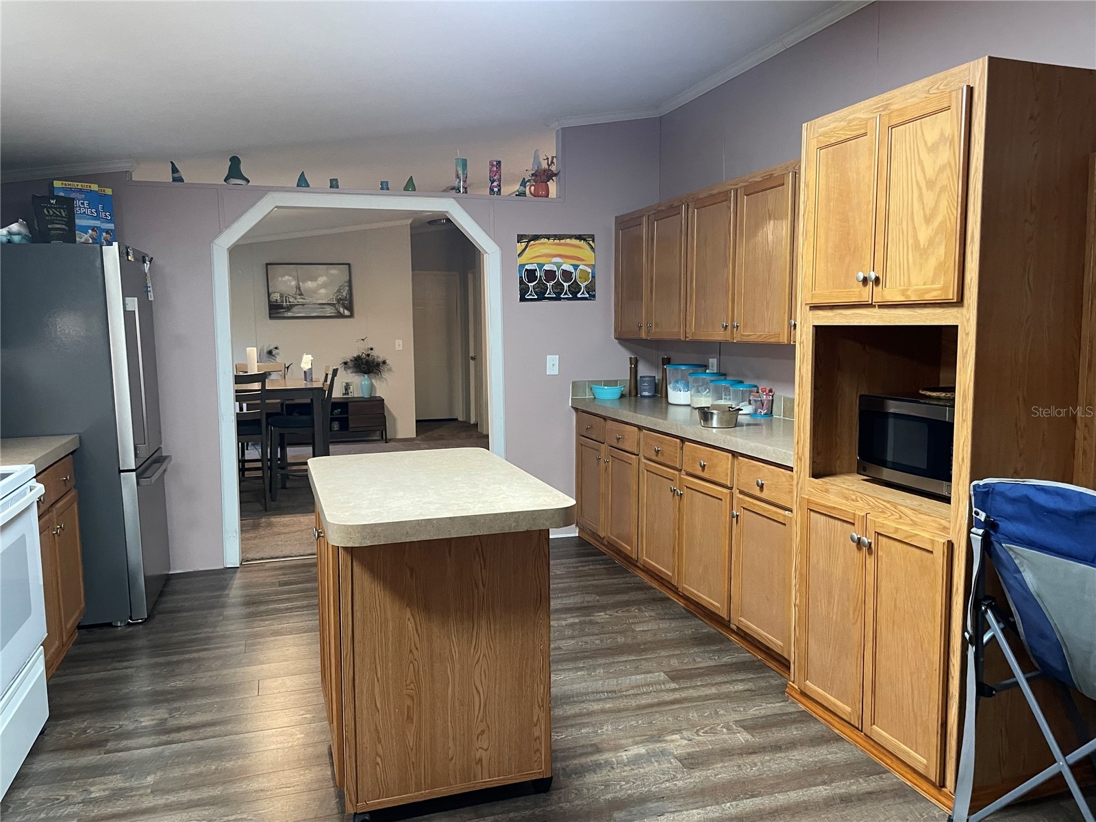 8890 SE 66th Circle Trenton FL 32693 GC541441 image17