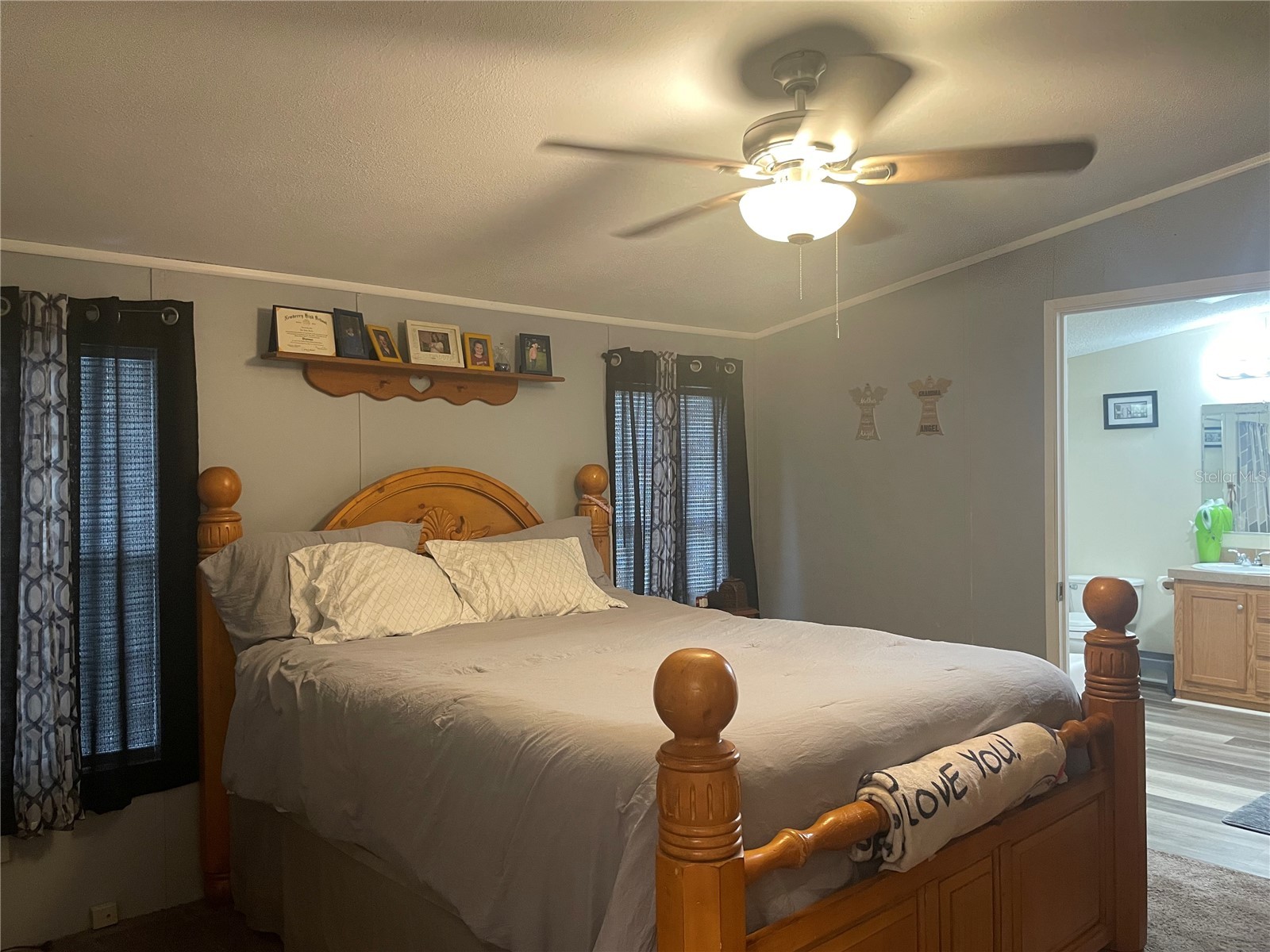 8890 SE 66th Circle Trenton FL 32693 GC541441 image18