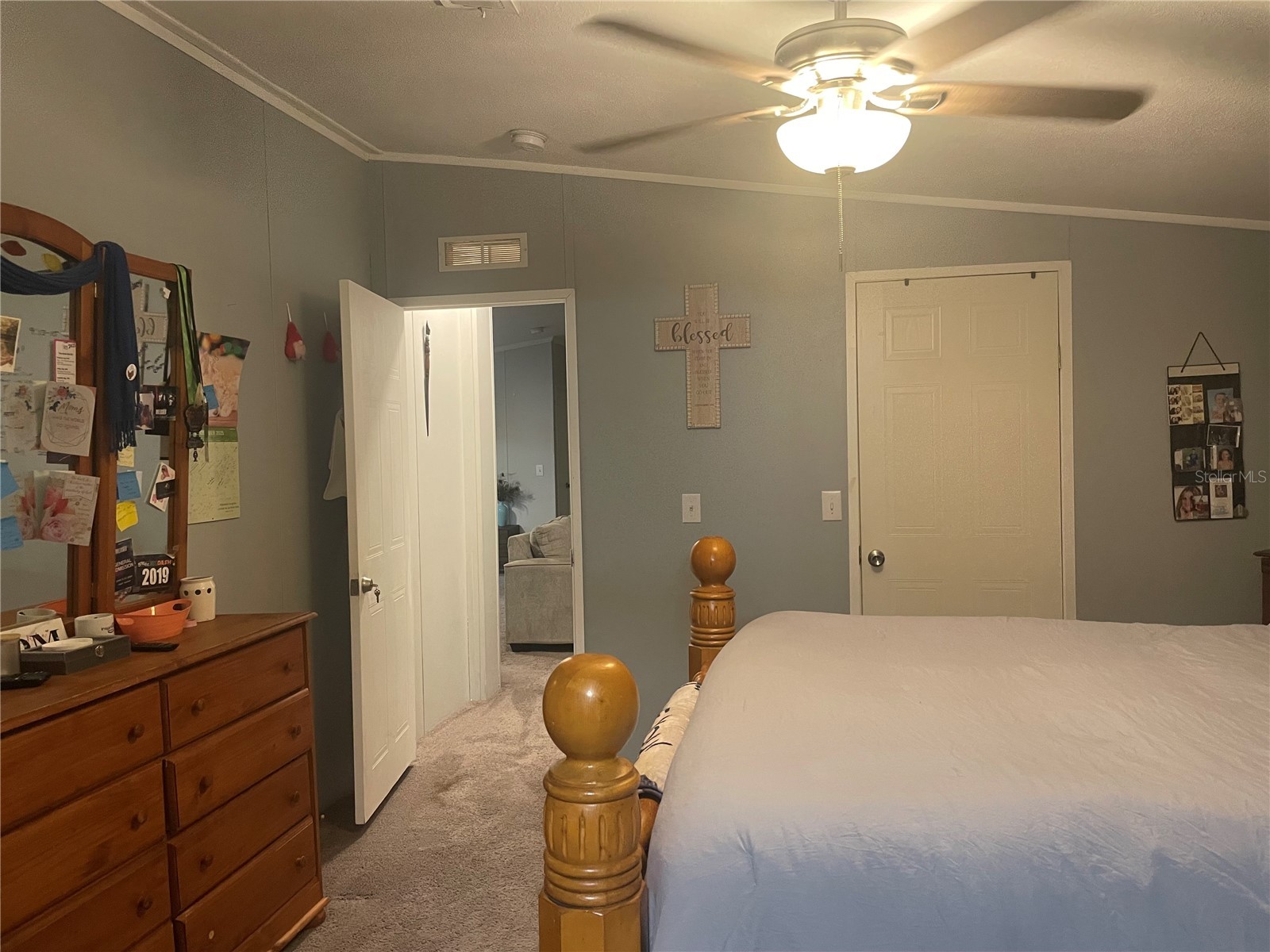 8890 SE 66th Circle Trenton FL 32693 GC541441 image19