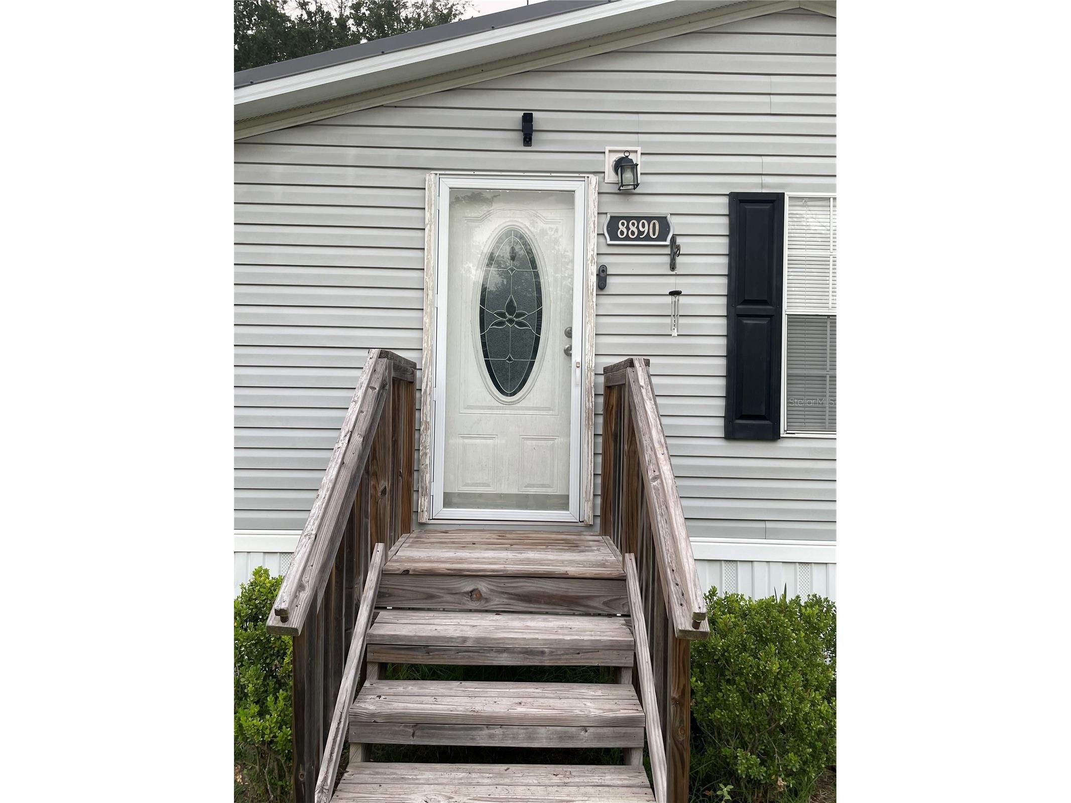 8890 SE 66th Circle Trenton FL 32693 GC541441 image2