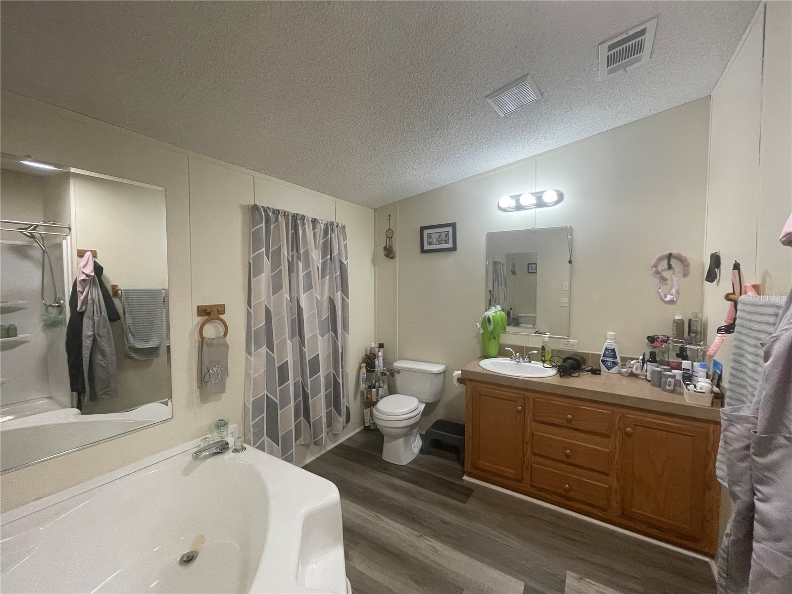 8890 SE 66th Circle Trenton FL 32693 GC541441 image20