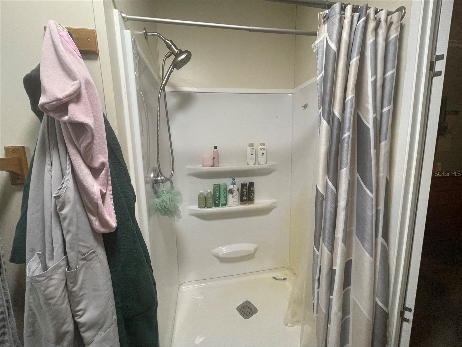 8890 SE 66th Circle Trenton FL 32693 GC541441 image21