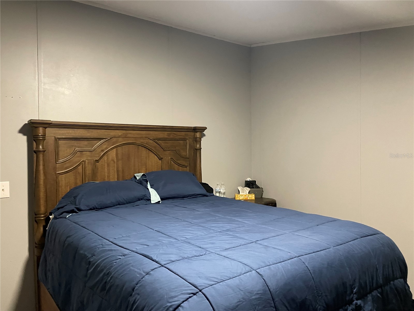 8890 SE 66th Circle Trenton FL 32693 GC541441 image23