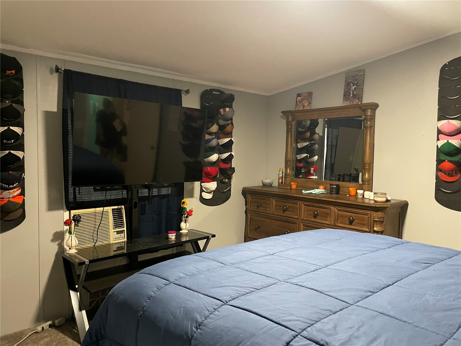 8890 SE 66th Circle Trenton FL 32693 GC541441 image24