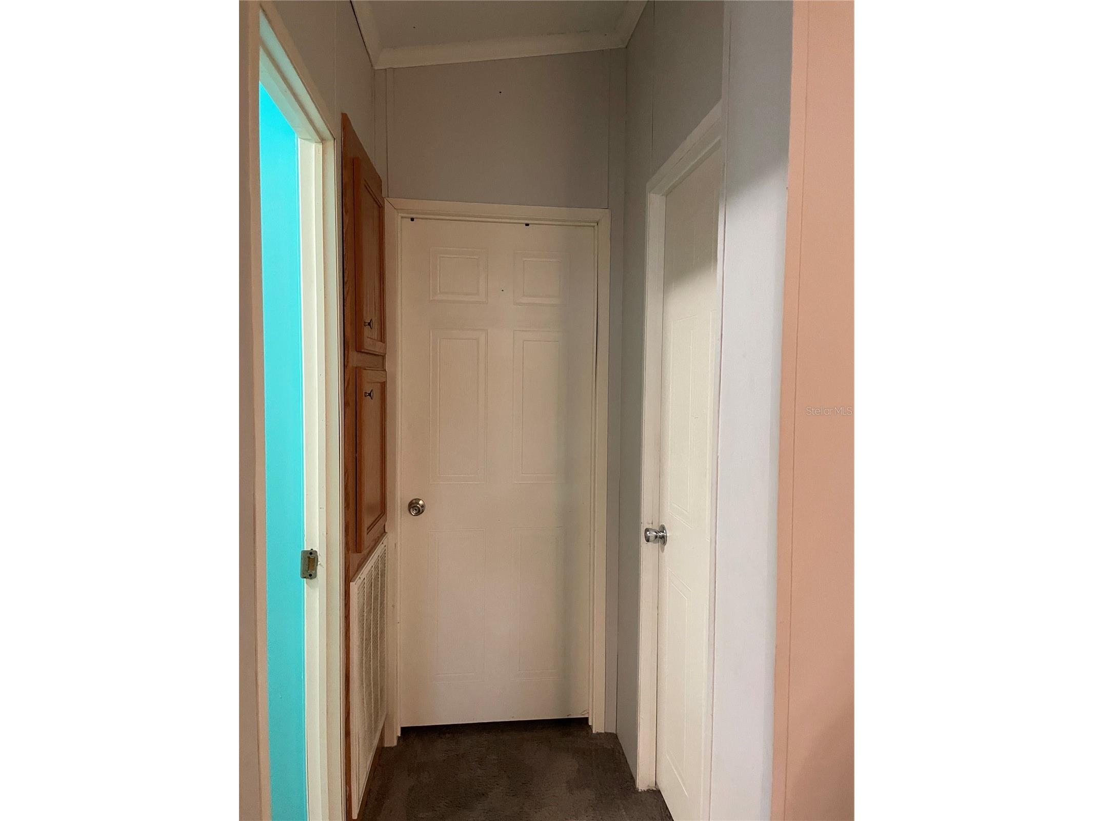 8890 SE 66th Circle Trenton FL 32693 GC541441 image25