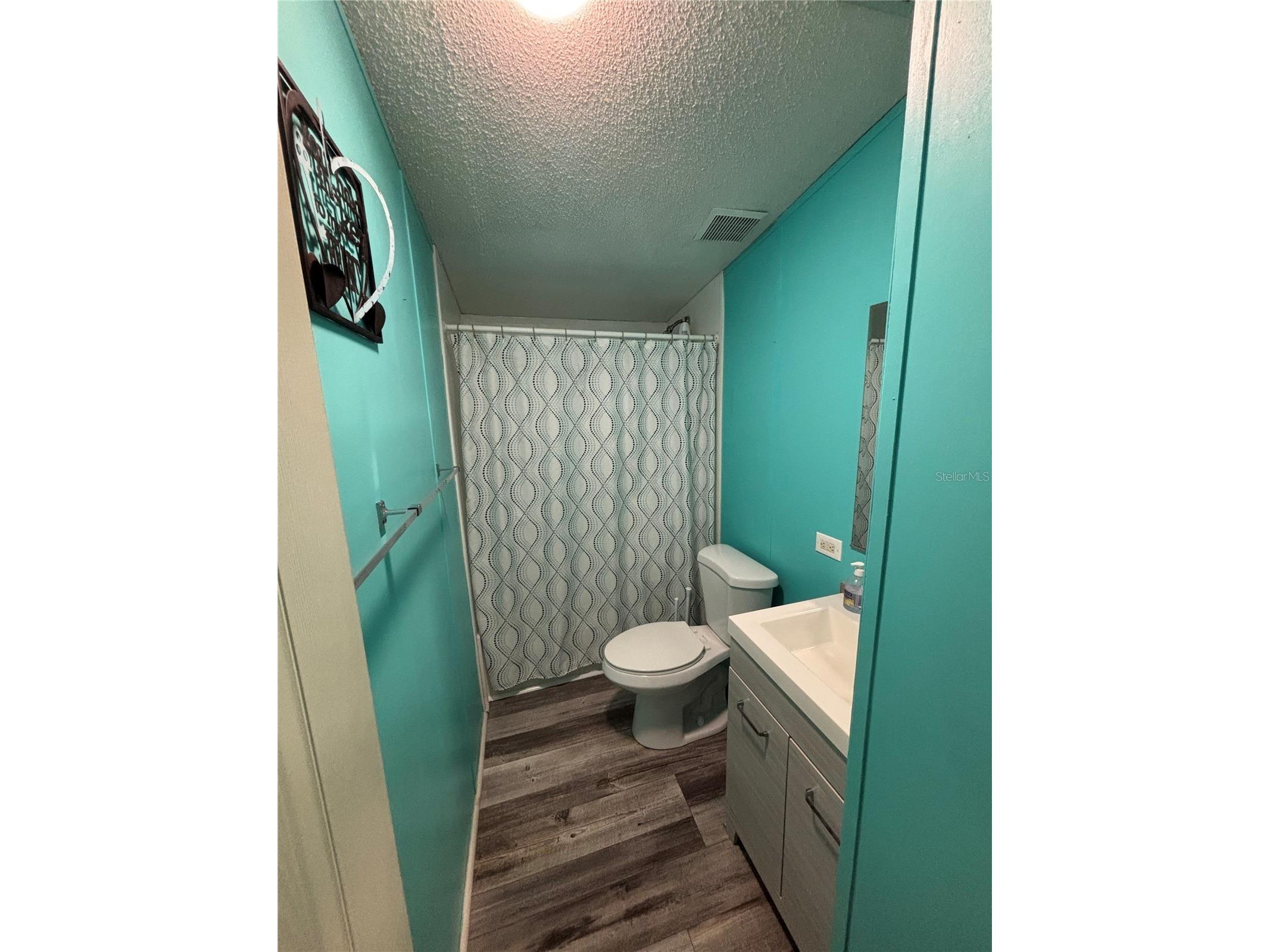8890 SE 66th Circle Trenton FL 32693 GC541441 image26