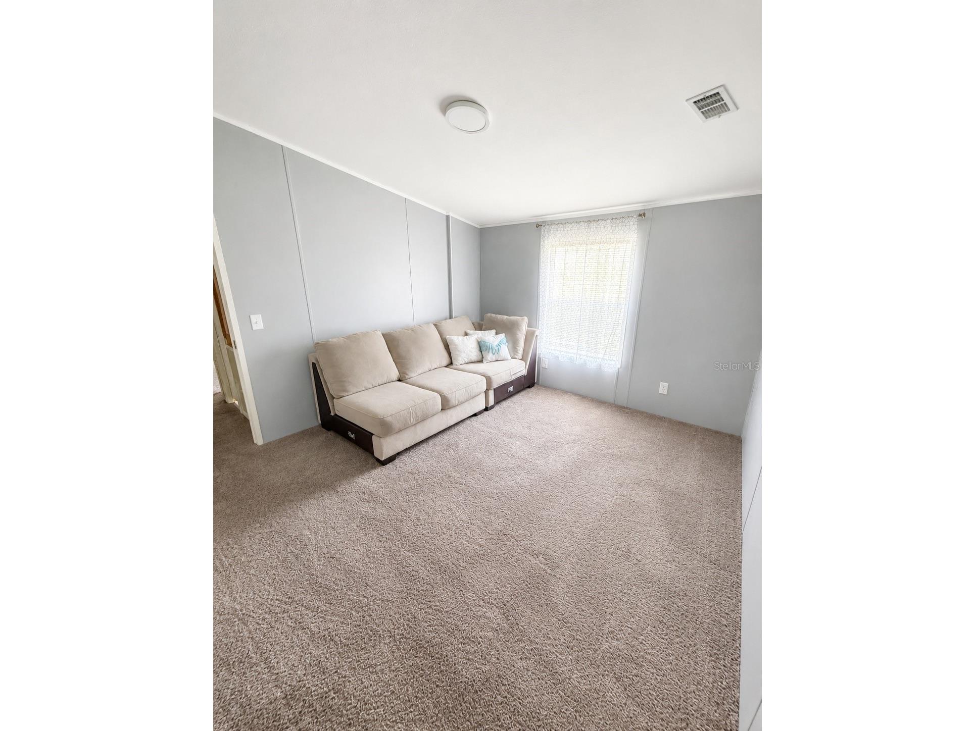 8890 SE 66th Circle Trenton FL 32693 GC541441 image27