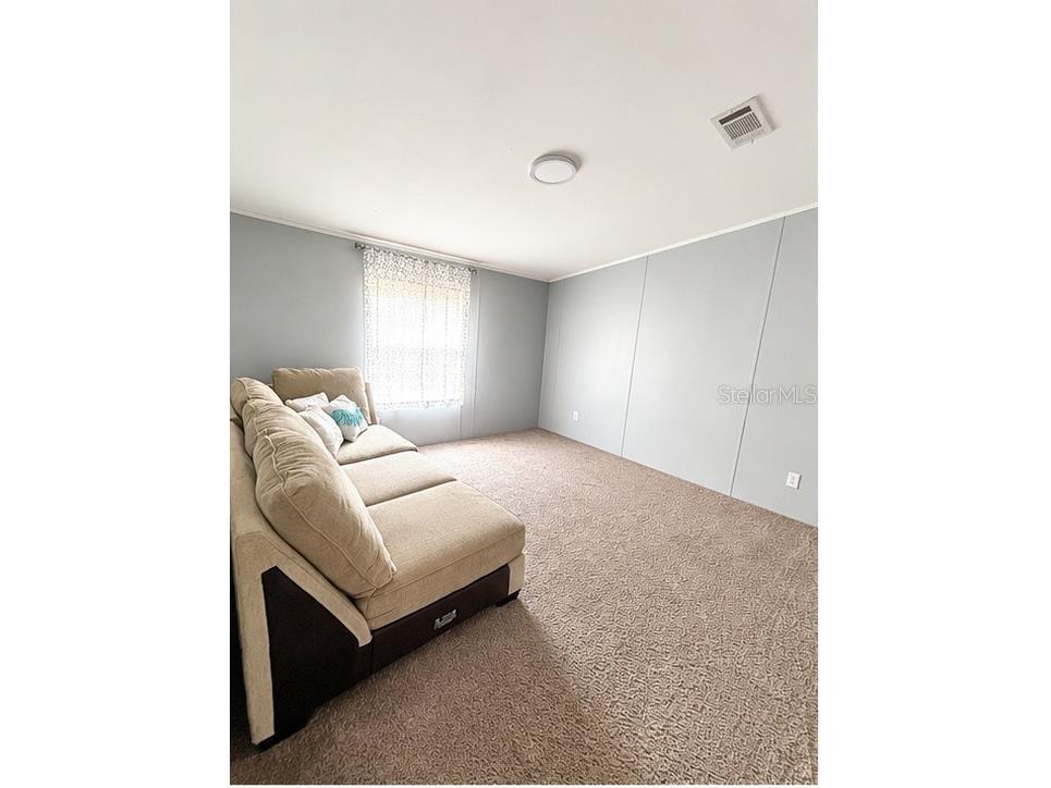 8890 SE 66th Circle Trenton FL 32693 GC541441 image28