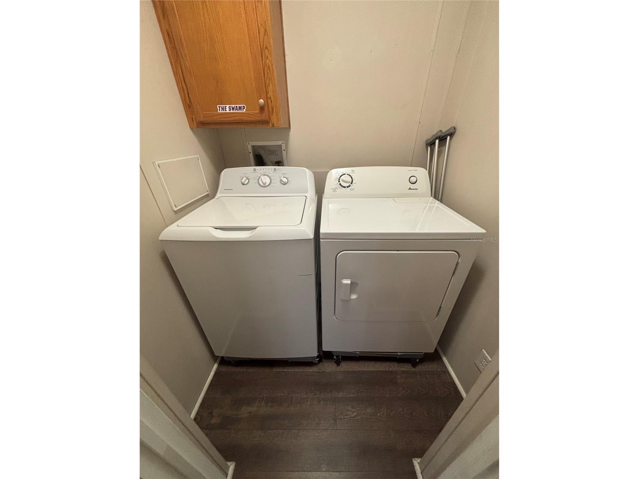 8890 SE 66th Circle Trenton FL 32693 GC541441 image29