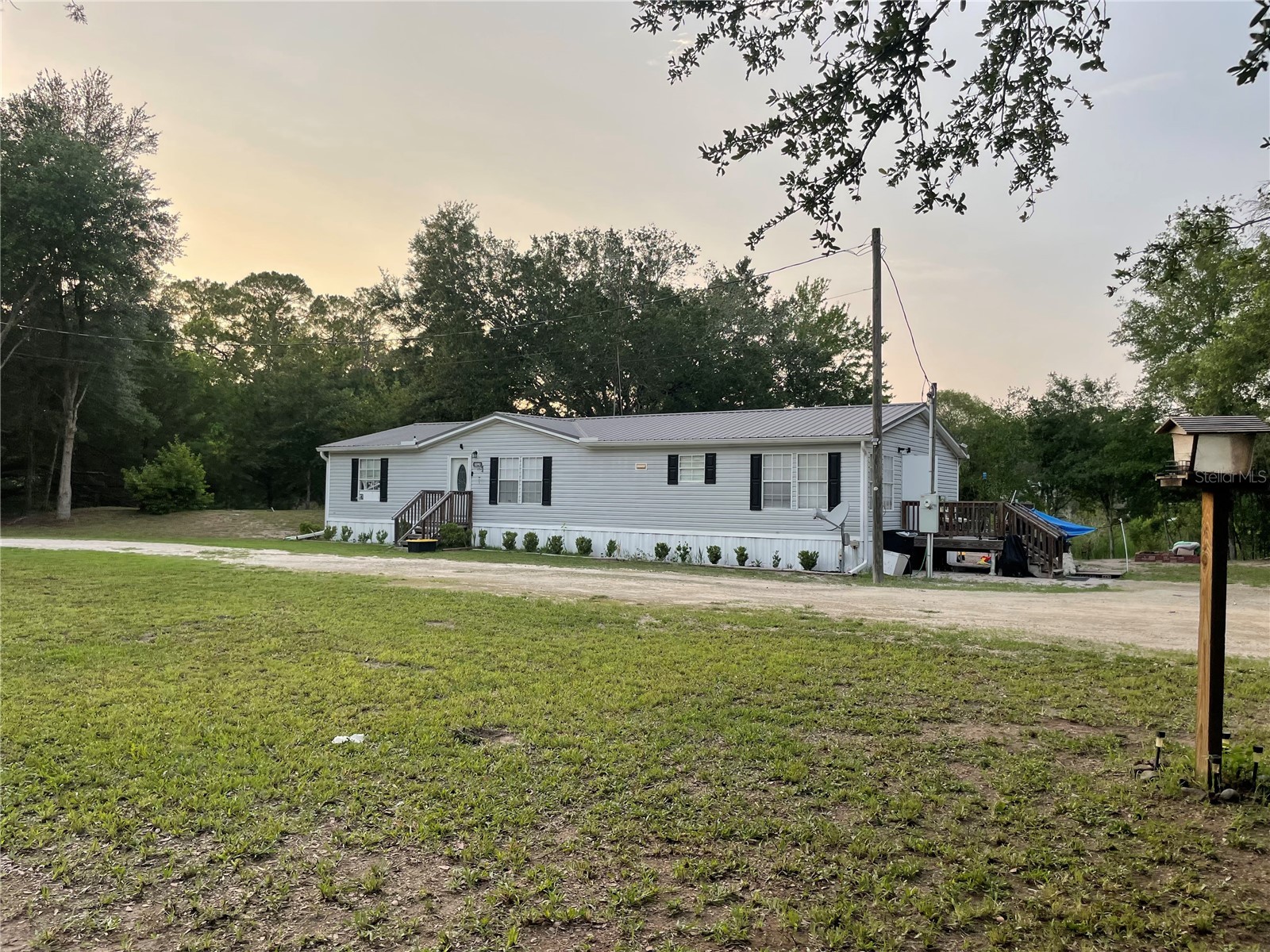 8890 SE 66th Circle Trenton FL 32693 GC541441 image3