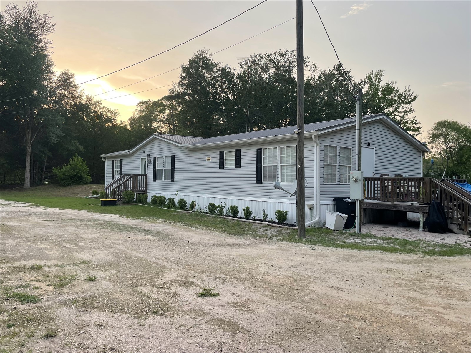 8890 SE 66th Circle Trenton FL 32693 GC541441 image4