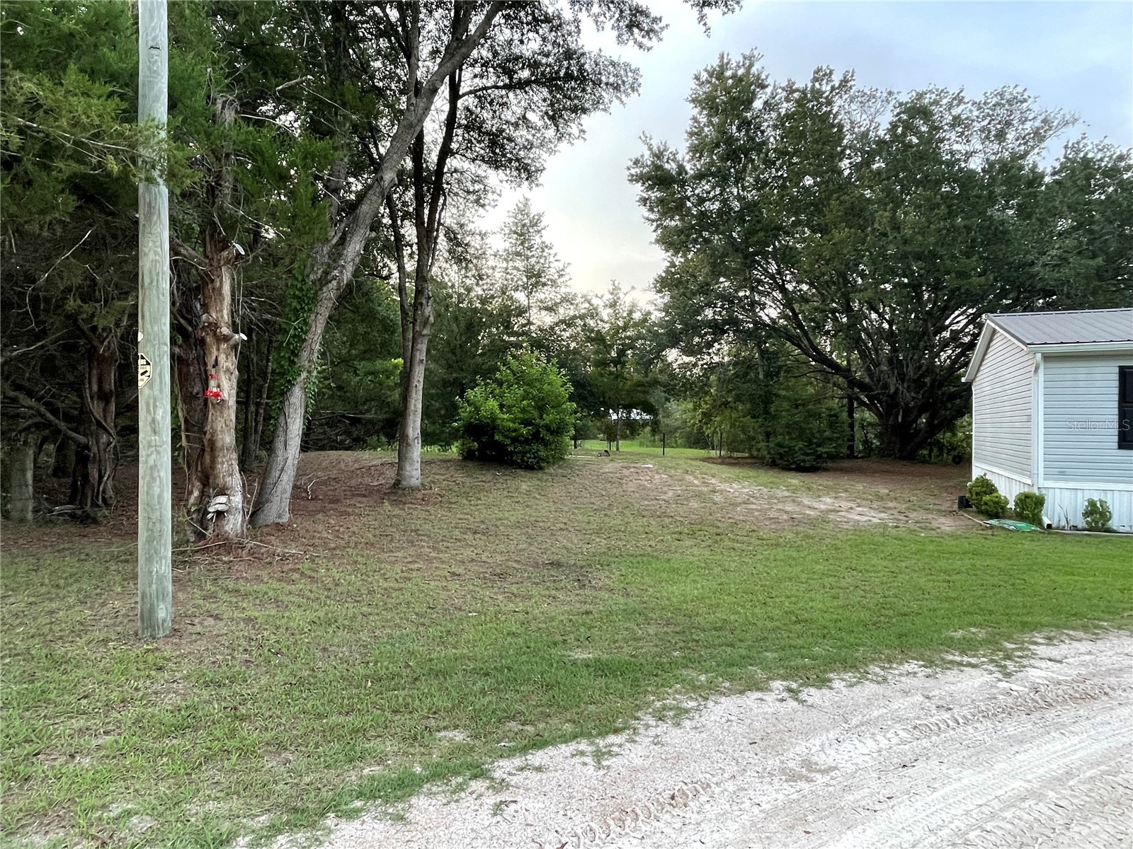 8890 SE 66th Circle Trenton FL 32693 GC541441 image5