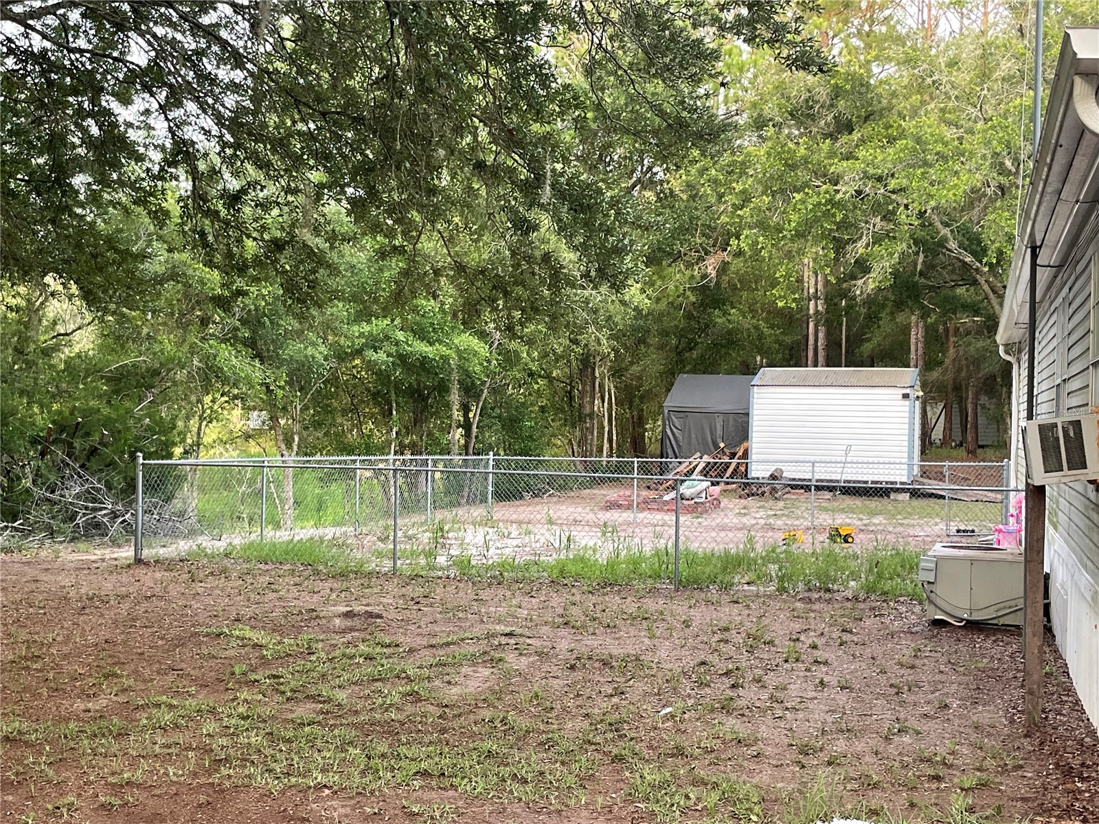 8890 SE 66th Circle Trenton FL 32693 GC541441 image6