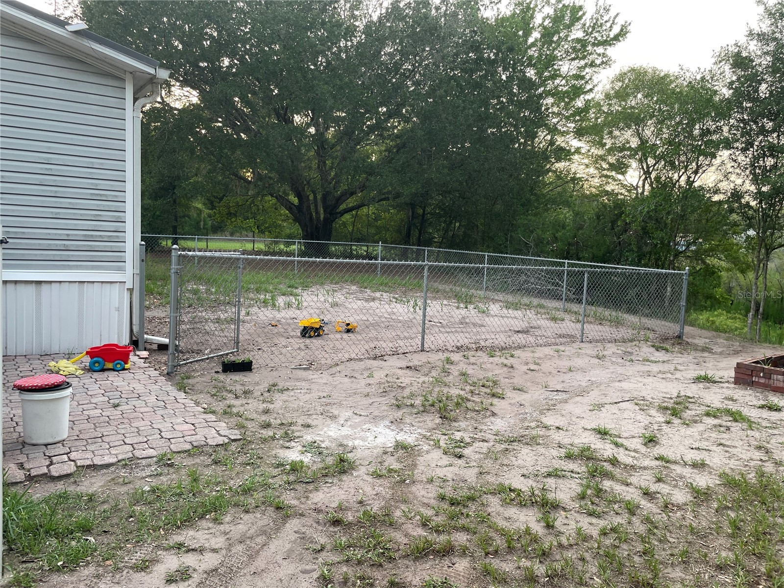 8890 SE 66th Circle Trenton FL 32693 GC541441 image7