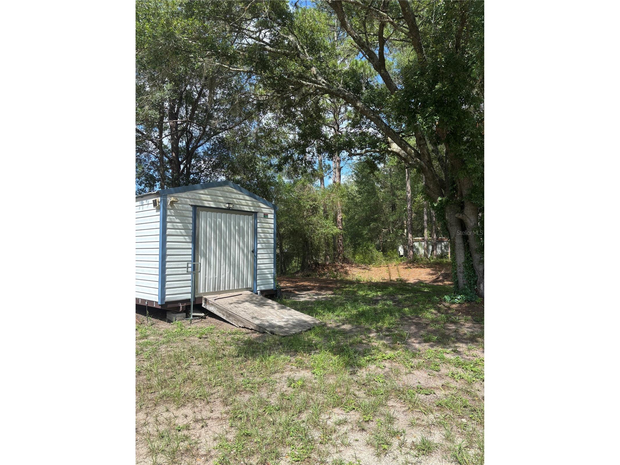 8890 SE 66th Circle Trenton FL 32693 GC541441 image8
