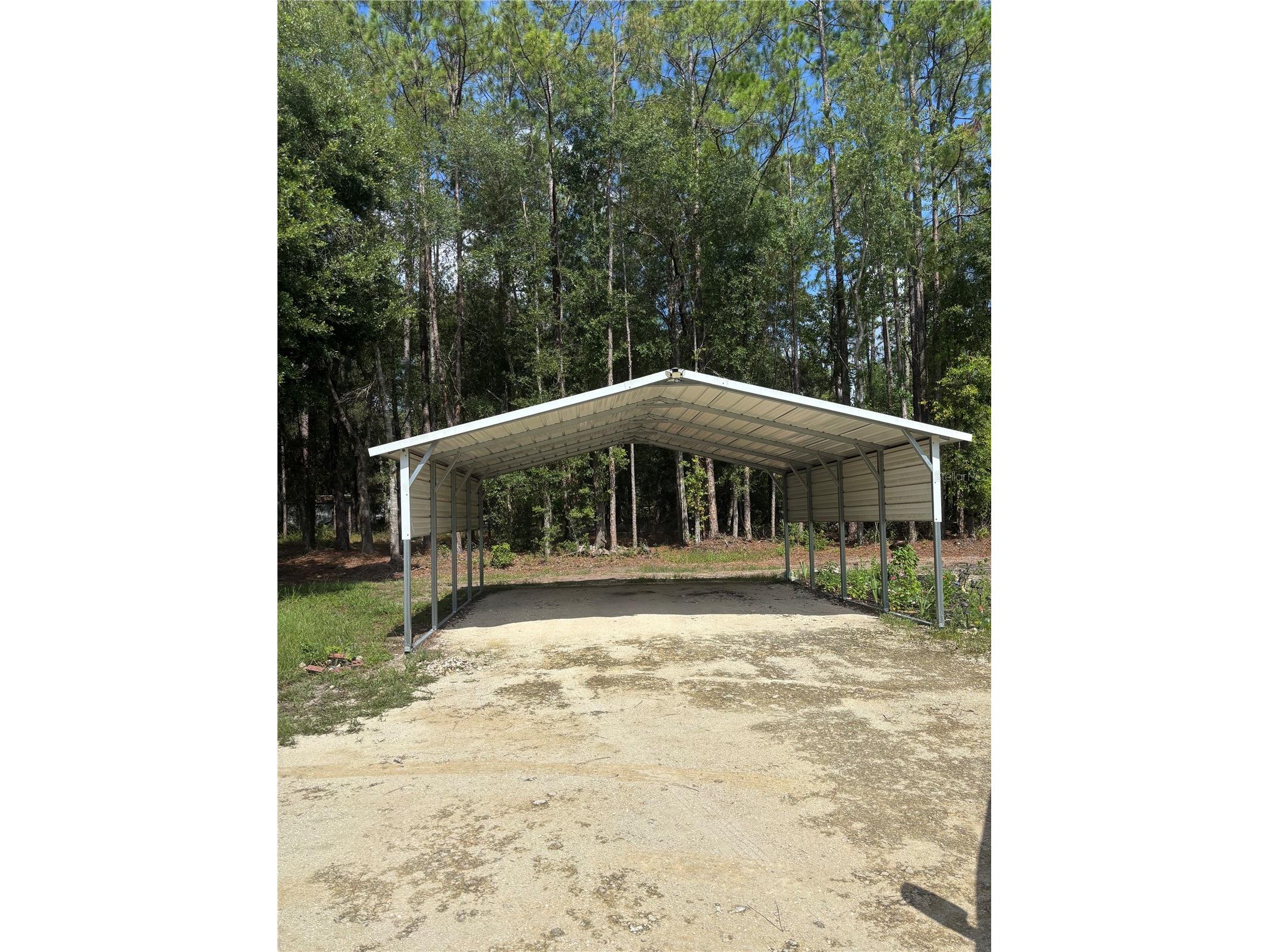8890 SE 66th Circle Trenton FL 32693 GC541441 image9