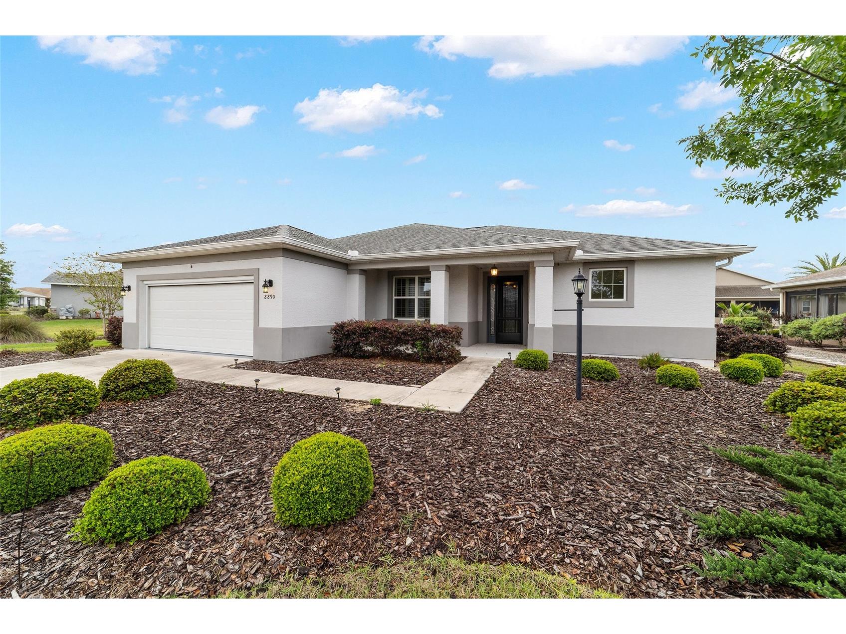 8890 SW 104th Circle Ocala FL 34481 OM722215 image1