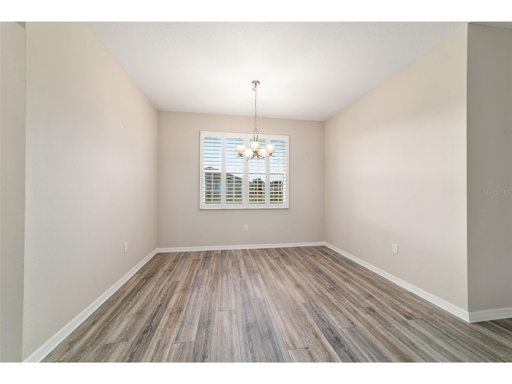 8890 SW 104th Circle Ocala FL 34481 OM722215 image10