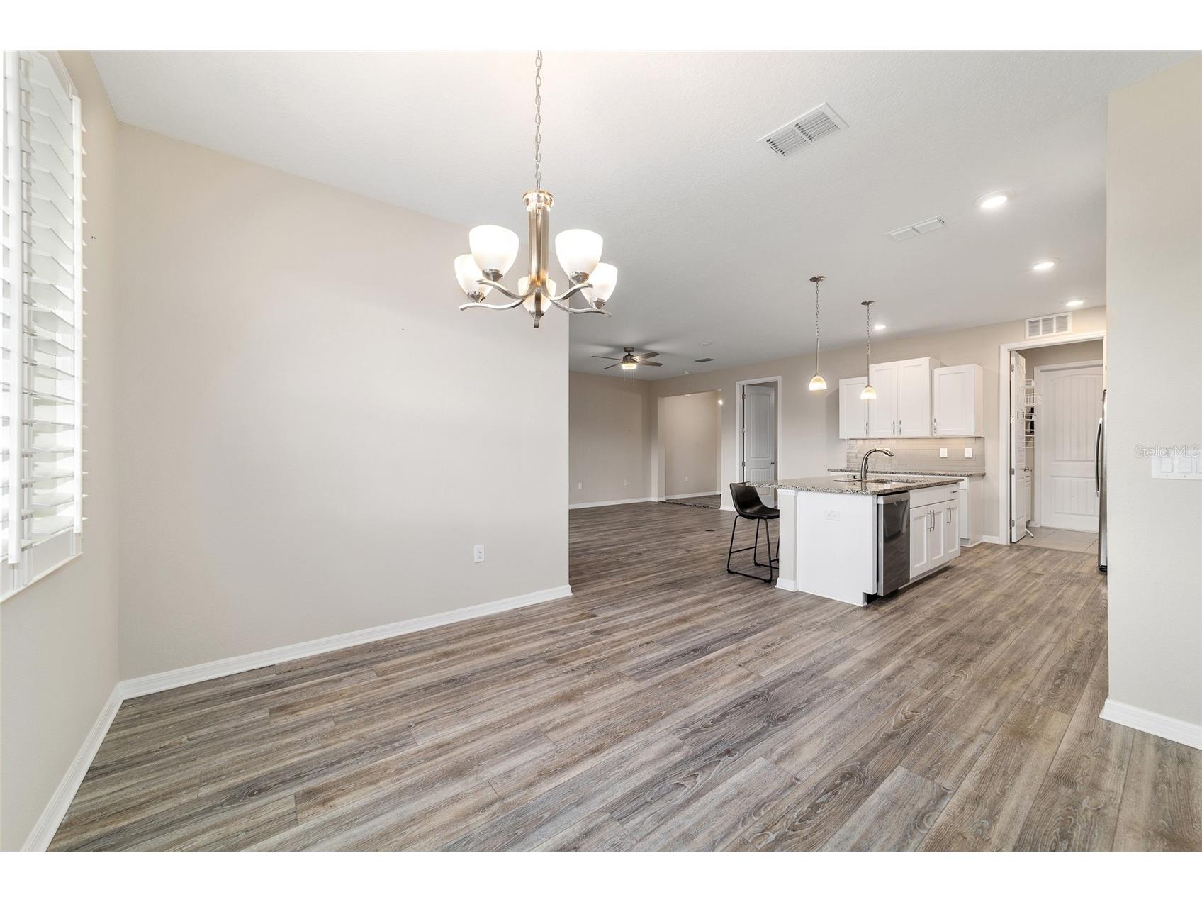 8890 SW 104th Circle Ocala FL 34481 OM722215 image11