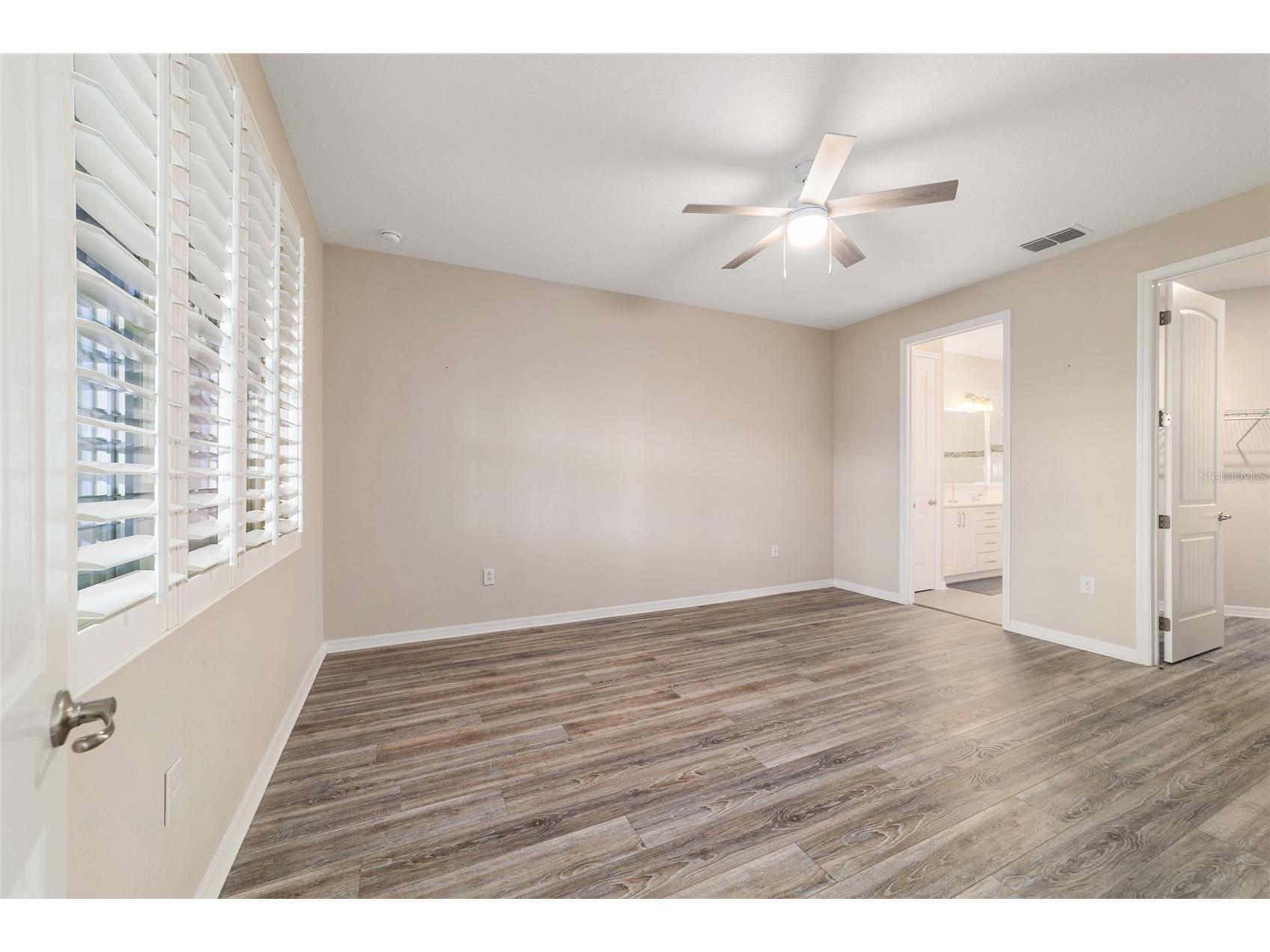 8890 SW 104th Circle Ocala FL 34481 OM722215 image12