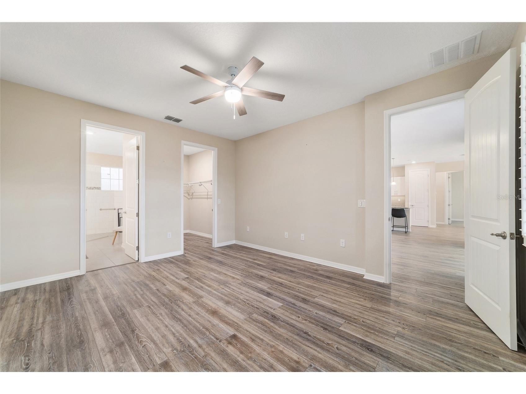 8890 SW 104th Circle Ocala FL 34481 OM722215 image13