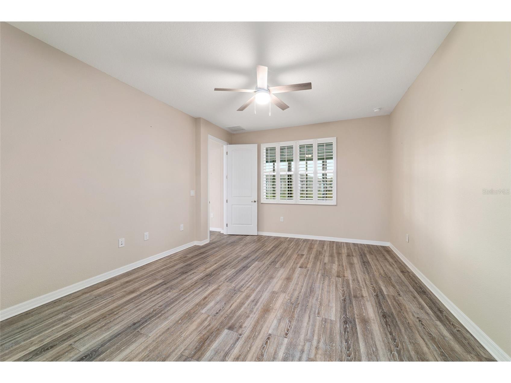 8890 SW 104th Circle Ocala FL 34481 OM722215 image14