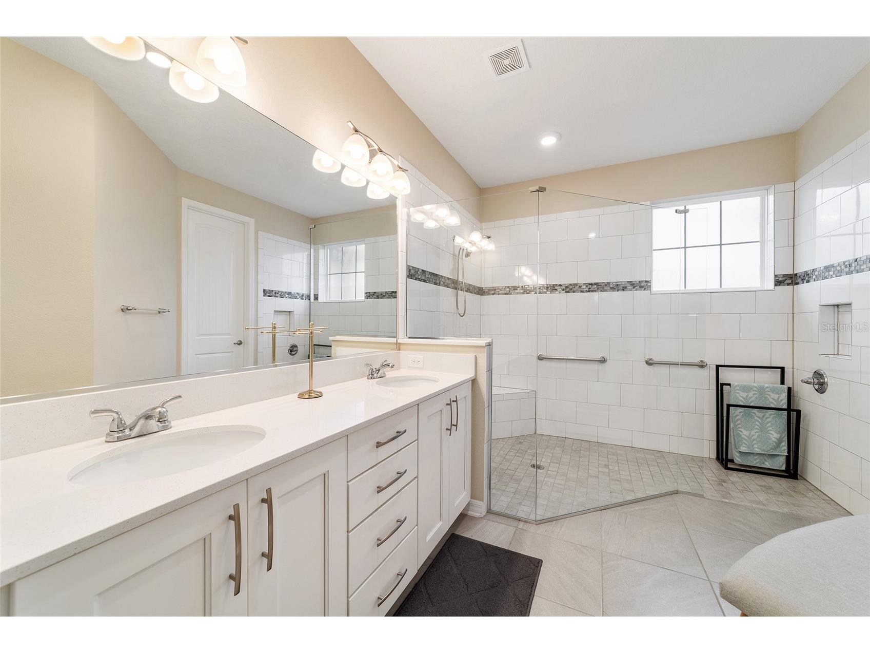 8890 SW 104th Circle Ocala FL 34481 OM722215 image16